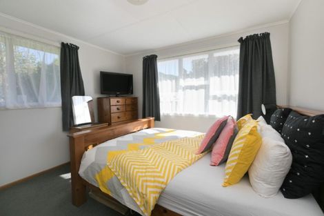 Photo of property in 29 Mahinawa Street, Takapuwahia, Porirua, 5022