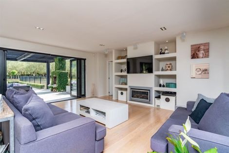 Photo of property in 28 Poplar Glade, Mangawhai, Kaiwaka, 0573