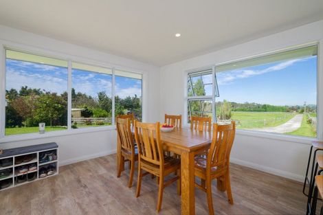 Photo of property in 152 Postmans Road, Kaikoura Flat, Kaikoura, 7371