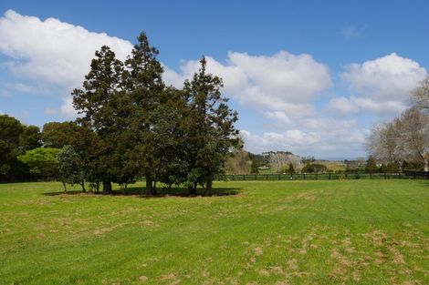 Photo of property in 55 Sunnyside Road, Coatesville, 0793