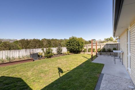 Photo of property in 12 Fairfax Crescent, Pyes Pa, Tauranga, 3112
