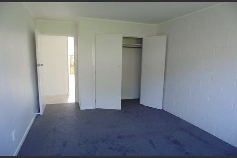 Photo of property in 11 Hastie Avenue, Mangere Bridge, Auckland, 2022