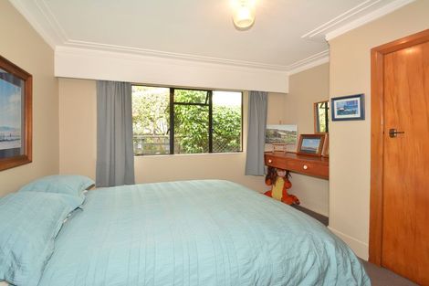 Photo of property in 18 Derwent Street, Helensburgh, Dunedin, 9010