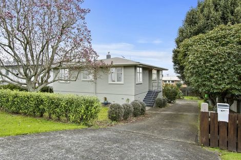 Photo of property in 20 Hamurana Road, Omokoroa, 3114