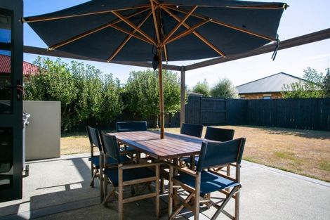 Photo of property in 26 Oaklands Drive, Cambridge, 3434