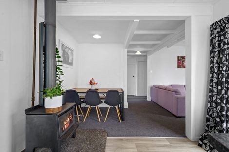 Photo of property in 167 Williams Street, Cambridge, 3434