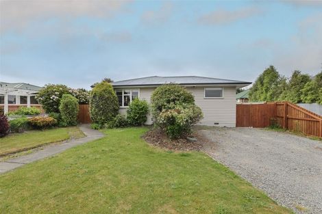 Photo of property in 111 Creek Road, Allenton, Ashburton, 7700