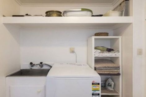 Photo of property in 1/221 Hurstmere Road, Takapuna, Auckland, 0622