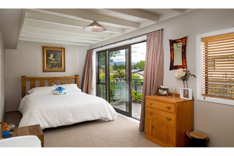 Photo of property in 82 Ashworth Street, Alexandra, 9320