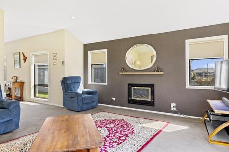 Photo of property in 128 Victory Drive, Wharewaka, Taupo, 3330