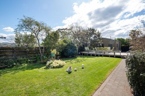 Photo of property in 117 Ferguson Street, Bay View, Napier, 4104