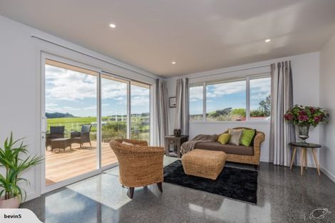 Photo of property in 5 Newton Watts Drive, Kerikeri, 0294