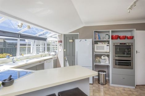 Photo of property in 67 Kennedy Drive, Levin, 5510