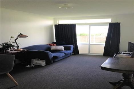 Photo of property in 3/35 Campbell Terrace, Petone, Lower Hutt, 5012