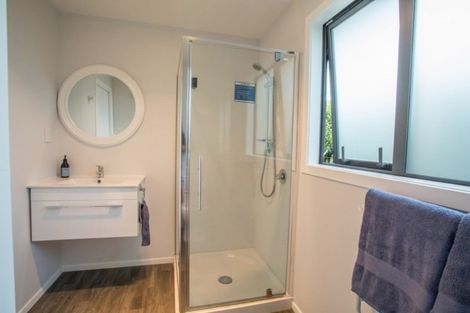 Photo of property in 6 Ritchie Court, Te Anau, 9600