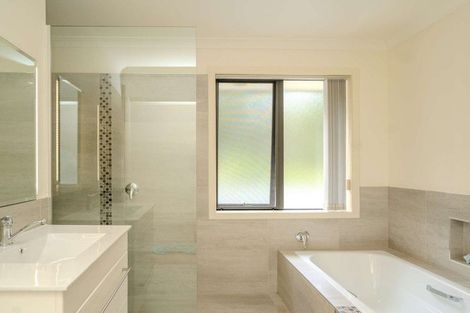 Photo of property in 3a Macadamia Lane, Waipapa, Kerikeri, 0295