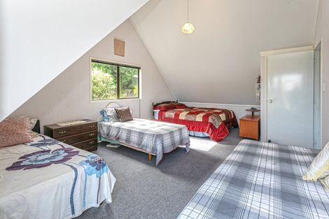 Photo of property in 42 Kowhai Drive, Te Kouma, Coromandel, 3581