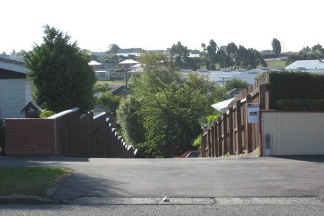 Photo of property in 15a Macdonald Street, Waimataitai, Timaru, 7910