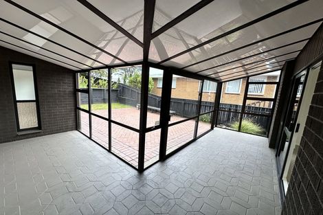 Photo of property in 20 Tiverton Crescent, Whalers Gate, New Plymouth, 4310