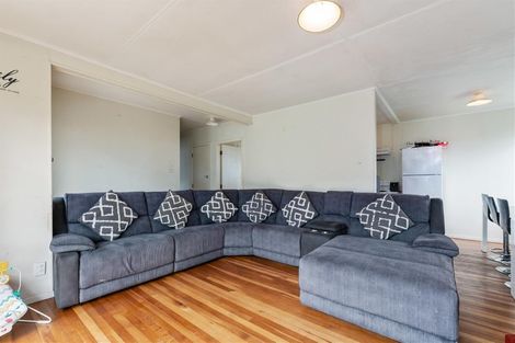 Photo of property in 14a Turner Drive, Western Heights, Rotorua, 3015