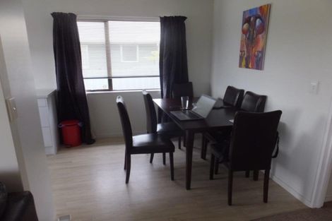 Photo of property in 27a Rata Street, Maeroa, Hamilton, 3200