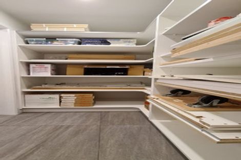 Photo of property in 2/100 Manuka Road, Bayview, Auckland, 0629