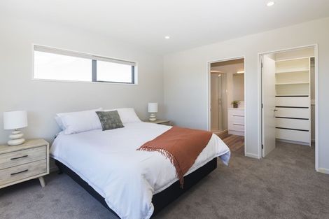 Photo of property in 19 Kingsbridge West, Burwood, Christchurch, 8083