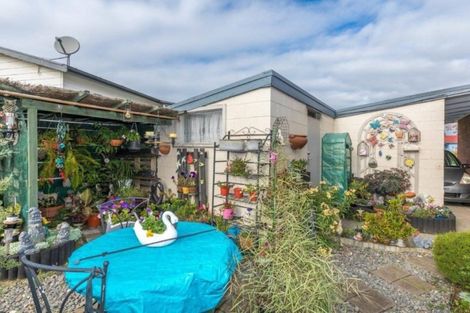 Photo of property in 74 Rawhiti Avenue, Matamata, 3400
