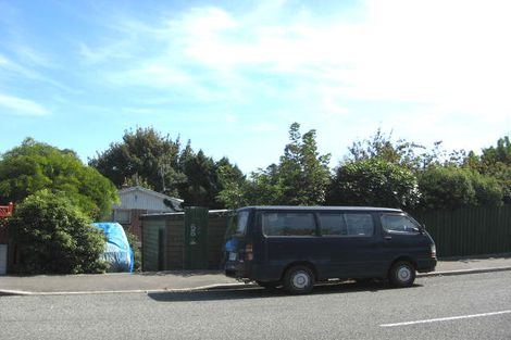 Photo of property in 68 Avenue Road, West End, Timaru, 7910