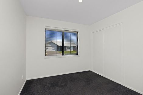 Photo of property in 25 Sandhill Drive, Rolleston, 7615