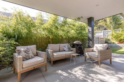 Photo of property in 3 Pip Way, Omokoroa, 3114