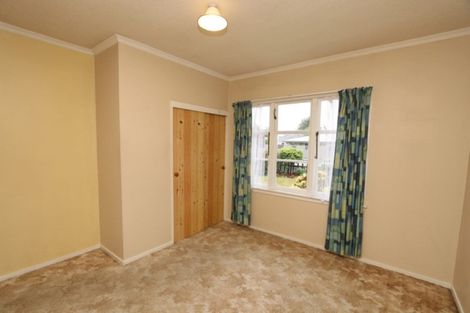 Photo of property in 9 Harrison Street, Allenton, Ashburton, 7700