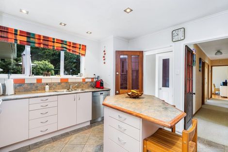 Photo of property in 4 Bahama Place, Parahaki, Whangarei, 0112