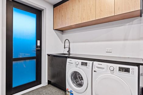 Photo of property in 59 Mclarin Road, Glenbrook, Waiuku, 2681