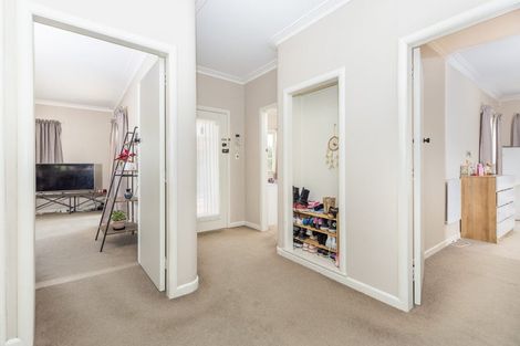 Photo of property in 18 Pearsons Avenue, Claudelands, Hamilton, 3214