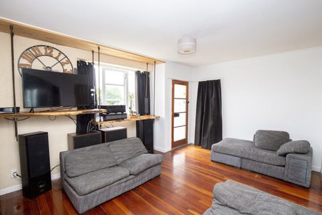 Photo of property in 19 Rakino Drive, Kerepehi, Paeroa, 3671