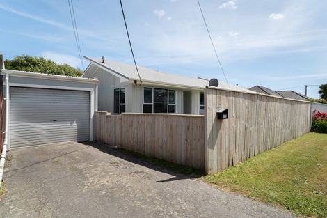 Photo of property in 47a Duncan Street, Tawa, Wellington, 5028