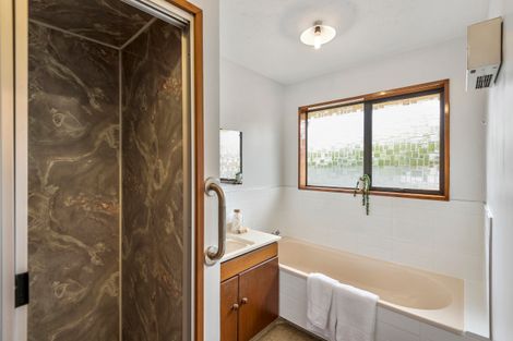 Photo of property in 60a Main North Road, Woodend, 7610