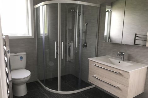 Photo of property in 3 Windmill Road, Tamahere, Hamilton, 3283