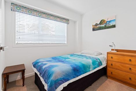 Photo of property in 1 Alamar Crescent, Mangawhai Heads, Mangawhai, 0505