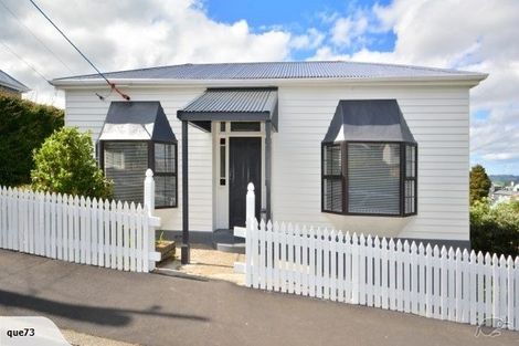 Photo of property in 32 Galloway Street, Mornington, Dunedin, 9011