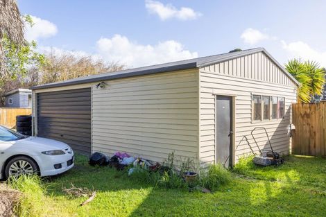 Photo of property in 42 Rotowaro Road, Huntly, 3700