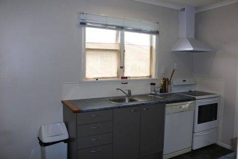 Photo of property in 39 Mccorkindale Street, Feilding, 4702