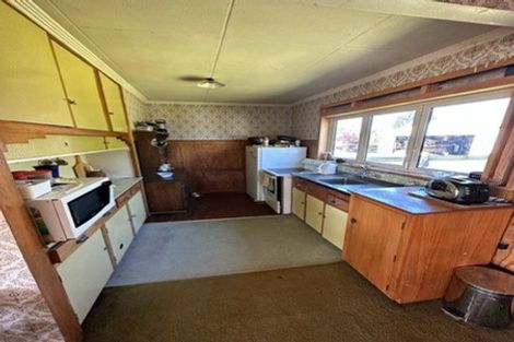 Photo of property in 53 Bligh Street, Te Anau, 9600