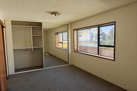 Photo of property in 58 Marywil Crescent, Hillcrest, Auckland, 0627