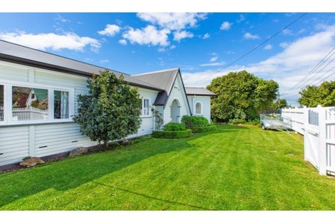 Photo of property in 9 Alfred Street, Fairfield, Hamilton, 3214