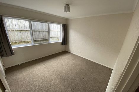 Photo of property in 32 Cantora Avenue, Northpark, Auckland, 2013