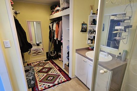 Photo of property in 205 Wright Road, Dairy Flat, Albany, 0794