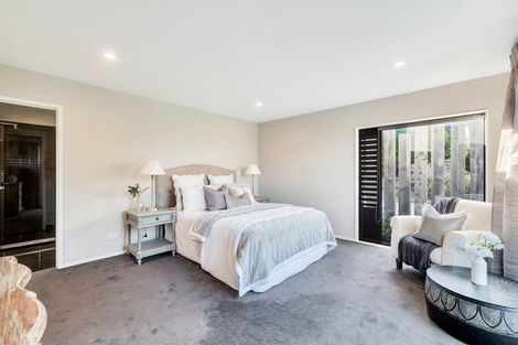 Photo of property in 99 Hauora Lane, Waitoki, 0871