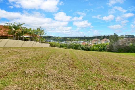 Photo of property in 54 Voyager Drive, Gulf Harbour, Whangaparaoa, 0930